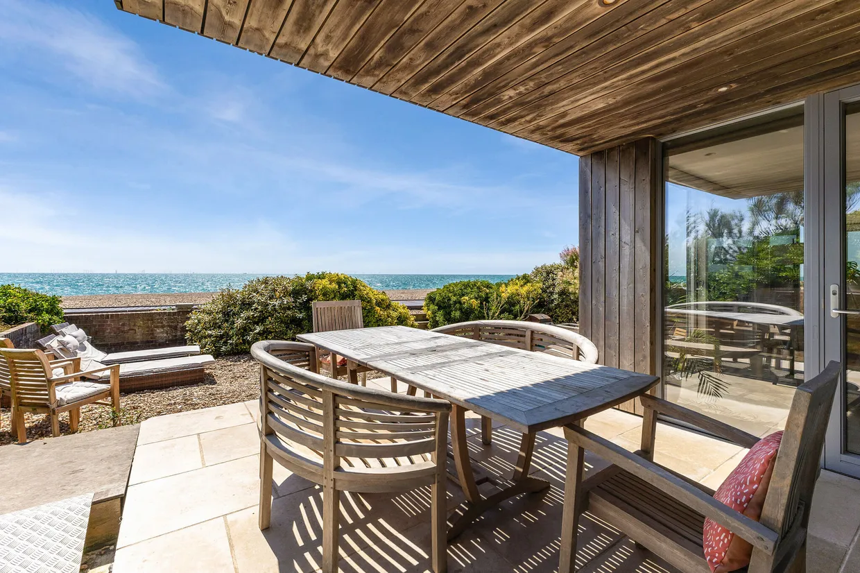 Beach Road, Shoreham-By-Sea, BN43 photo 10
