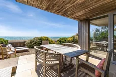 Beach Road, Shoreham-By-Sea, BN43 photo 10