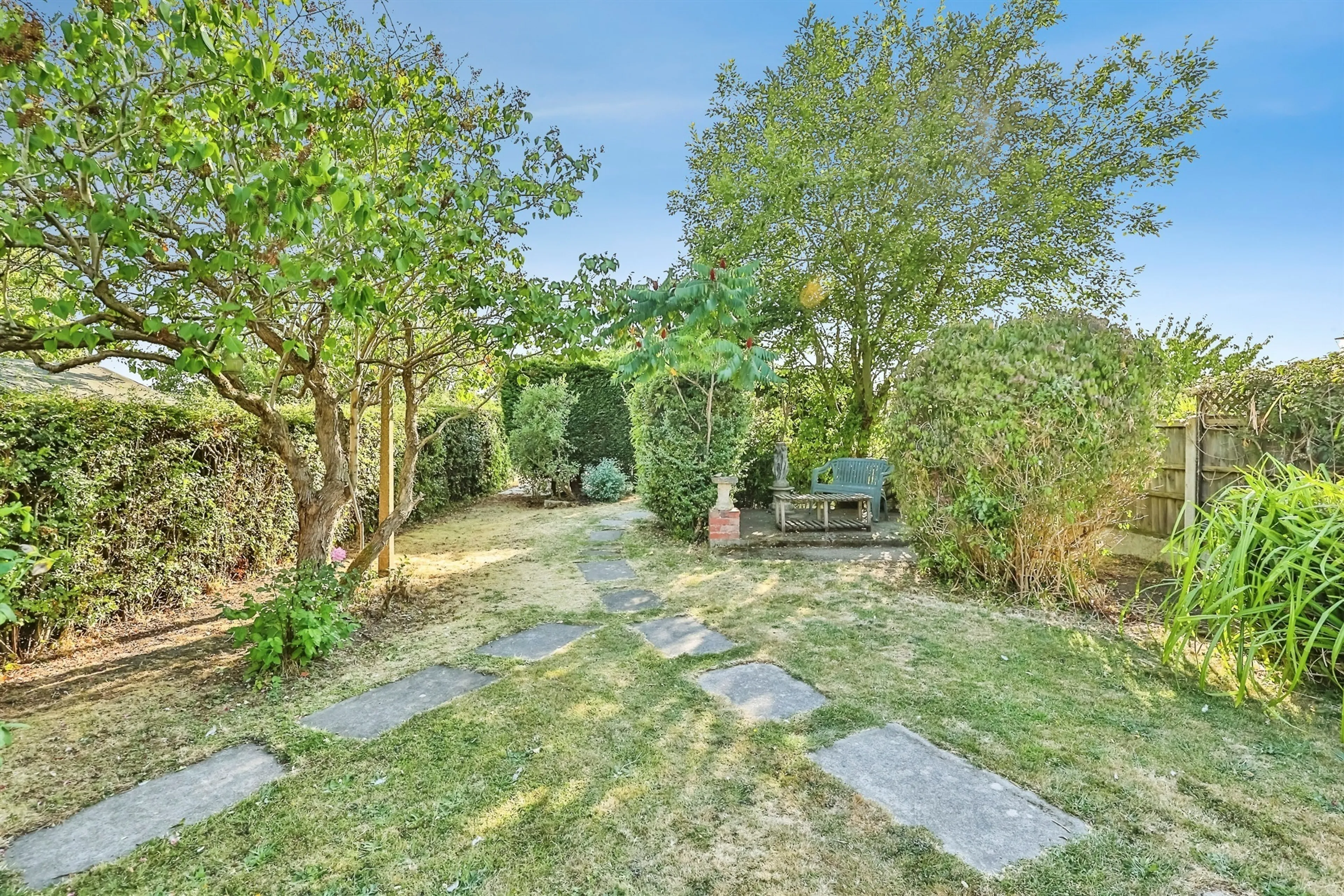 Property photo 20