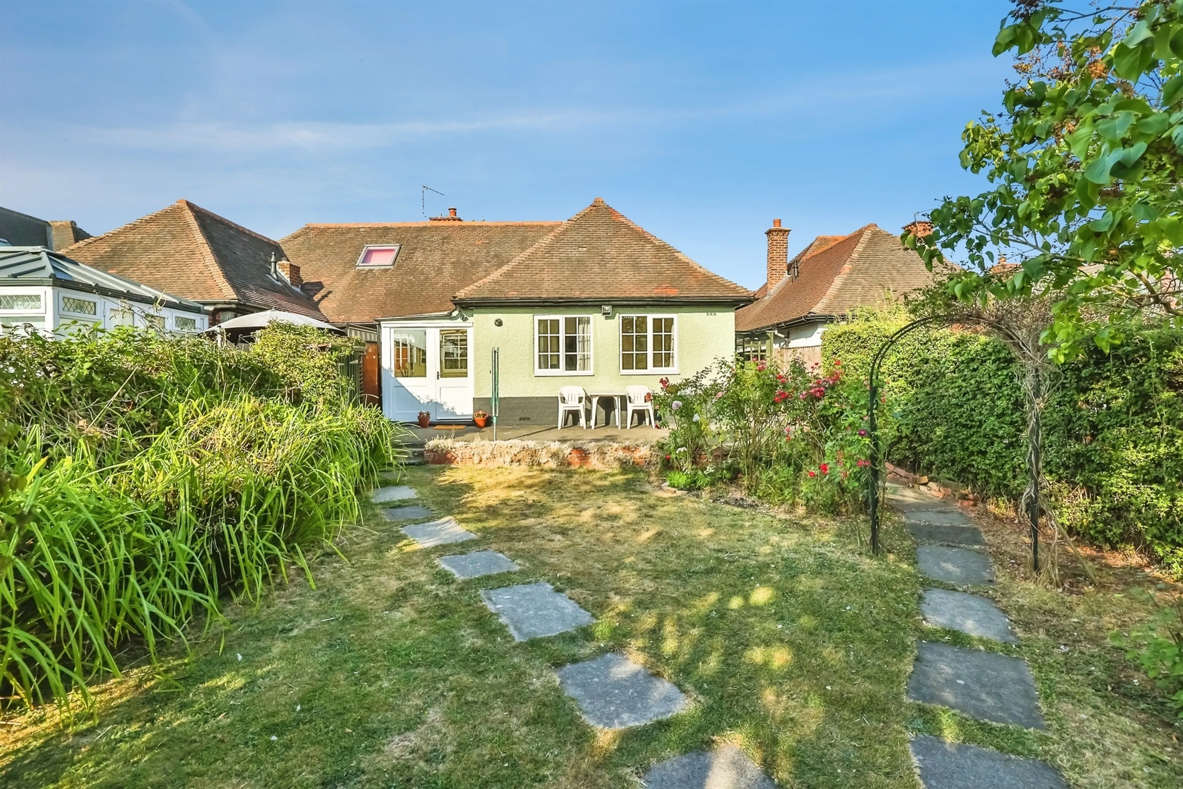 Property photo 21