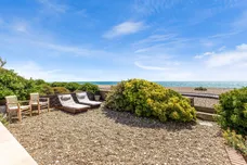 Beach Road, Shoreham-By-Sea, BN43 photo 11
