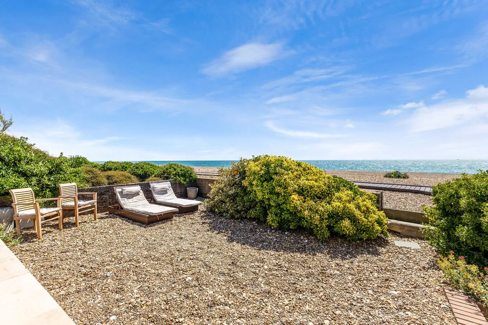 Beach Road, Shoreham-By-Sea, BN43 photo 11