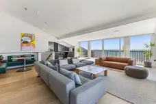 Beach Road, Shoreham-By-Sea, BN43 photo 14