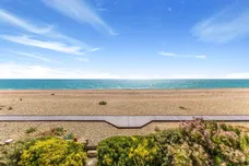 Beach Road, Shoreham-By-Sea, BN43 photo 17