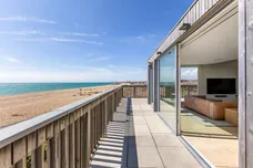 Beach Road, Shoreham-By-Sea, BN43 photo 18