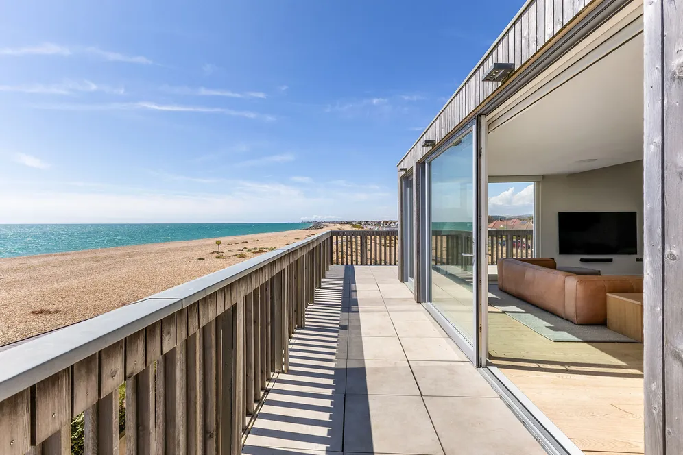 Beach Road, Shoreham-By-Sea, BN43 photo 18