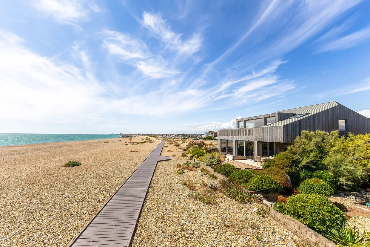 Beach Road, Shoreham-By-Sea, BN43 photo 20