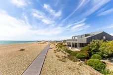 Beach Road, Shoreham-By-Sea, BN43 photo 20