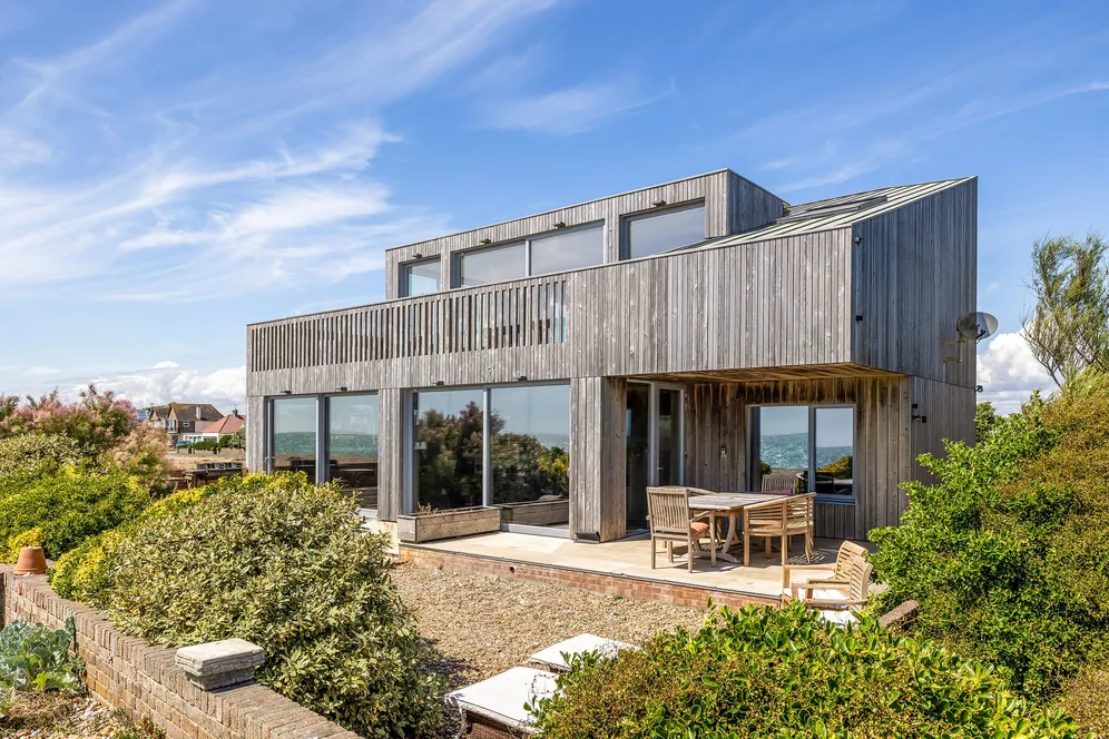Beach Road, Shoreham-By-Sea, BN43 photo 21