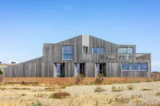 Beach Road, Shoreham-By-Sea, BN43 photo 22