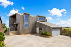 Beach Road, Shoreham-By-Sea, BN43 photo 23
