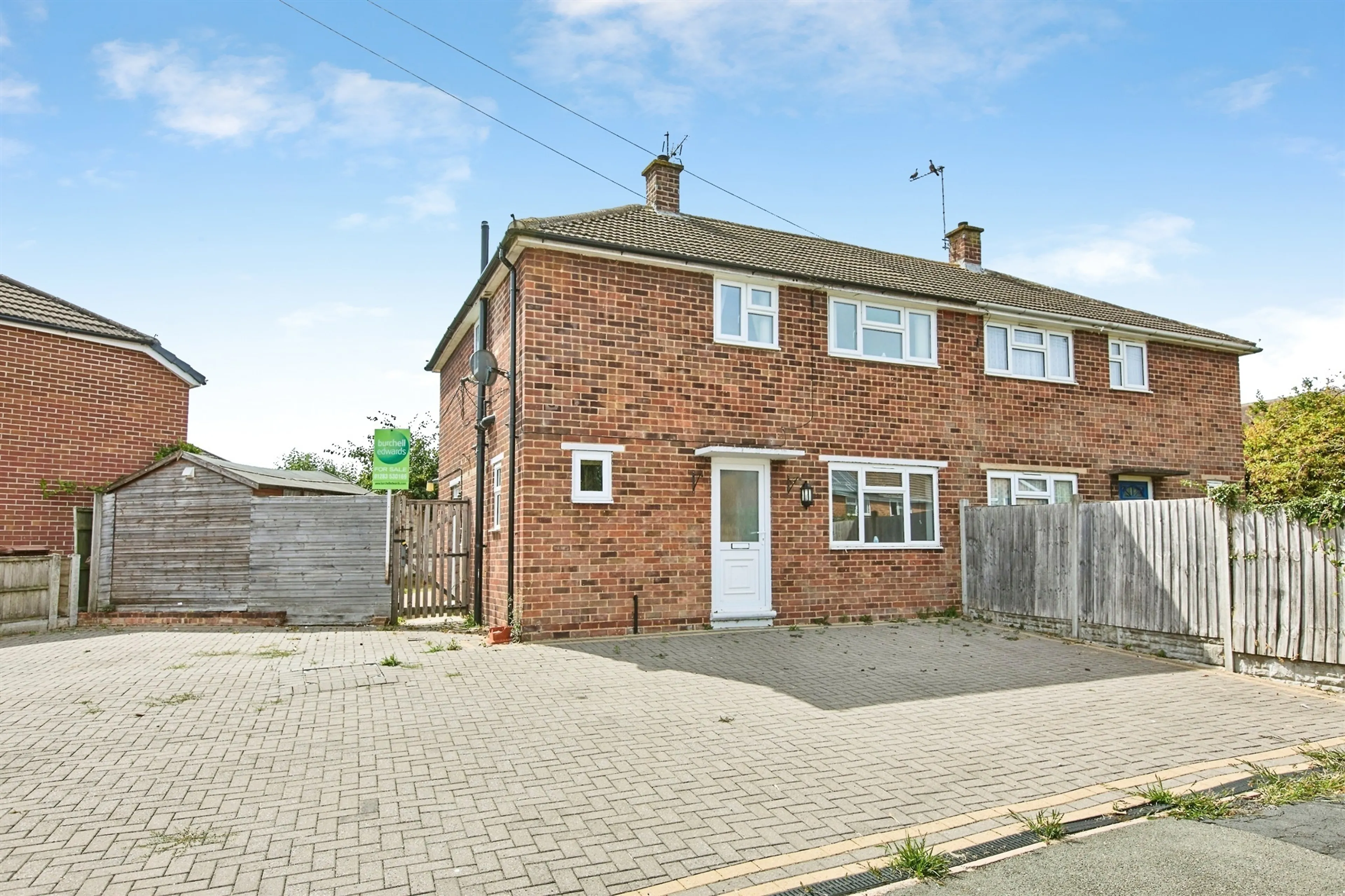 Property photo 0