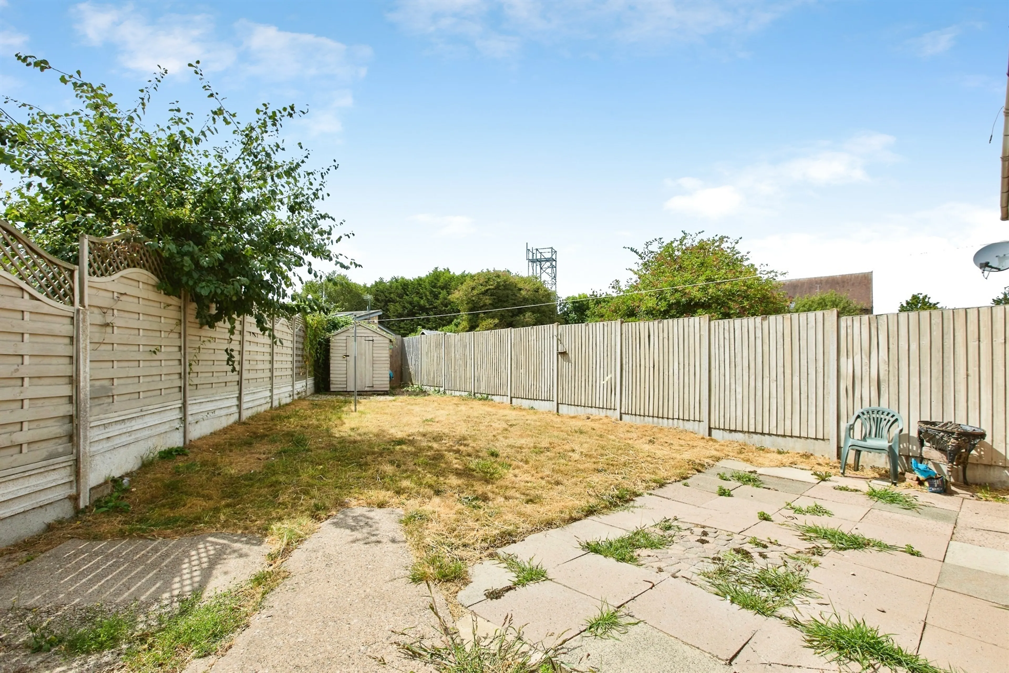 Property photo 22