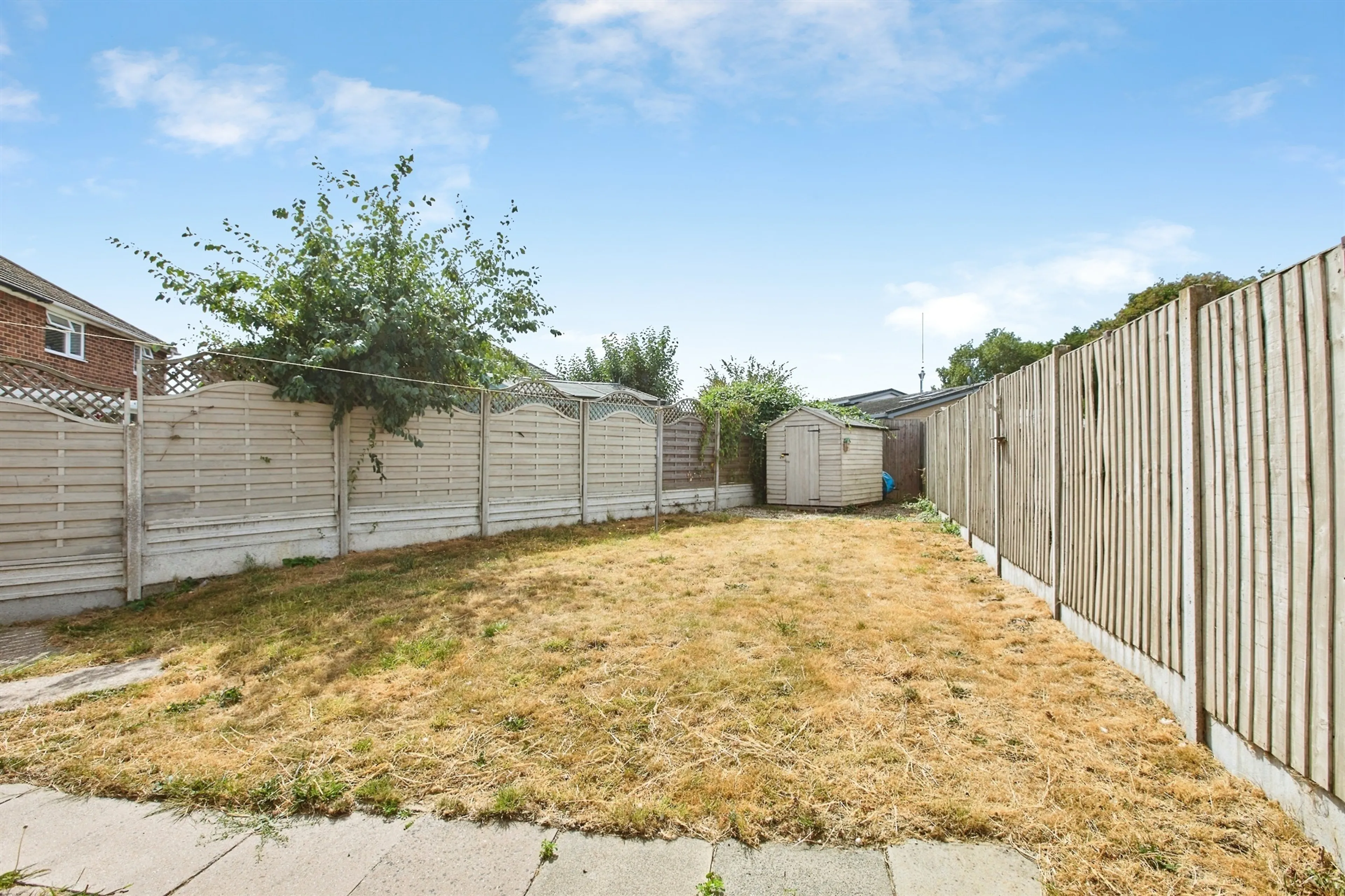 Property photo 23