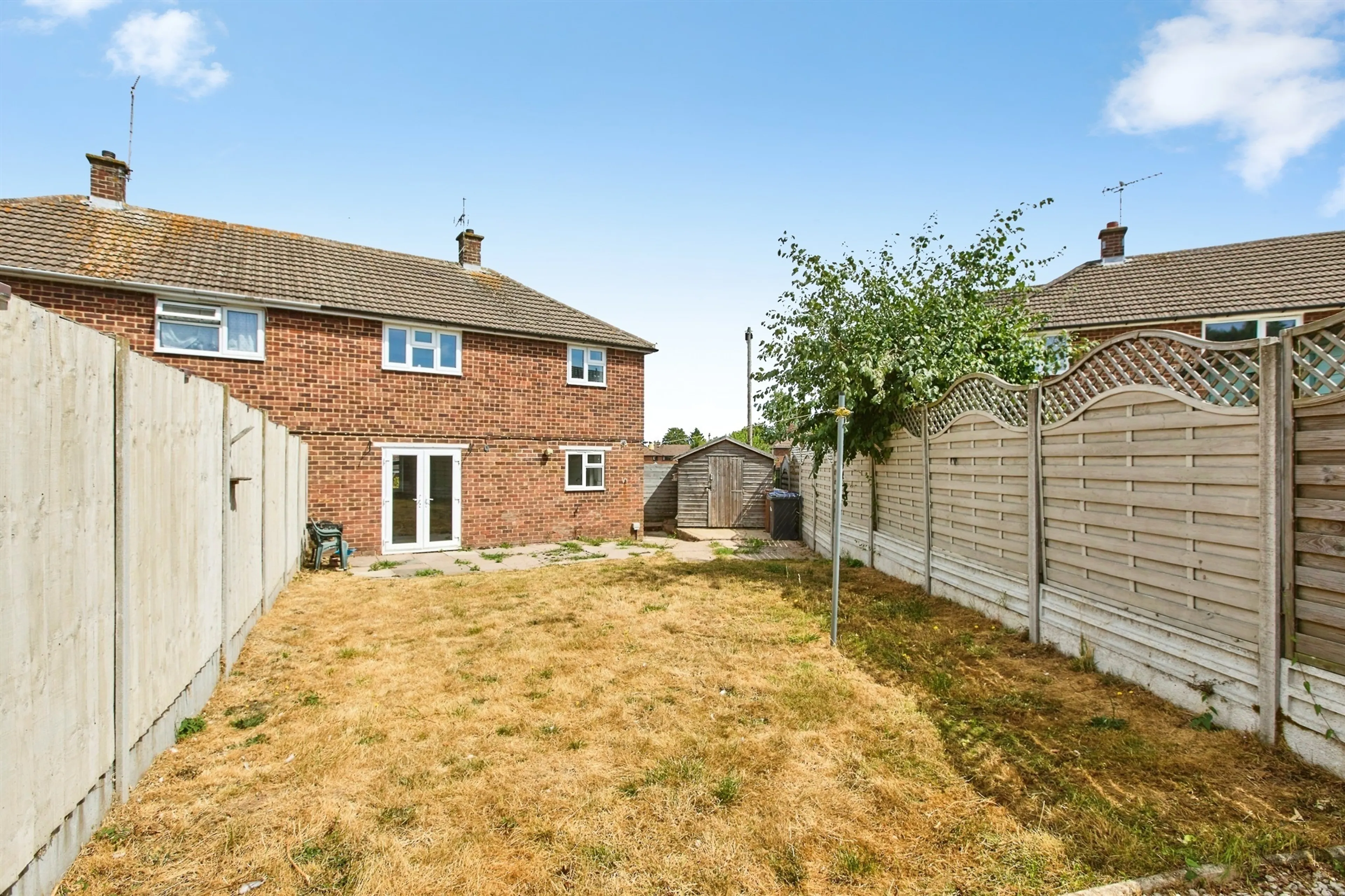 Property photo 24
