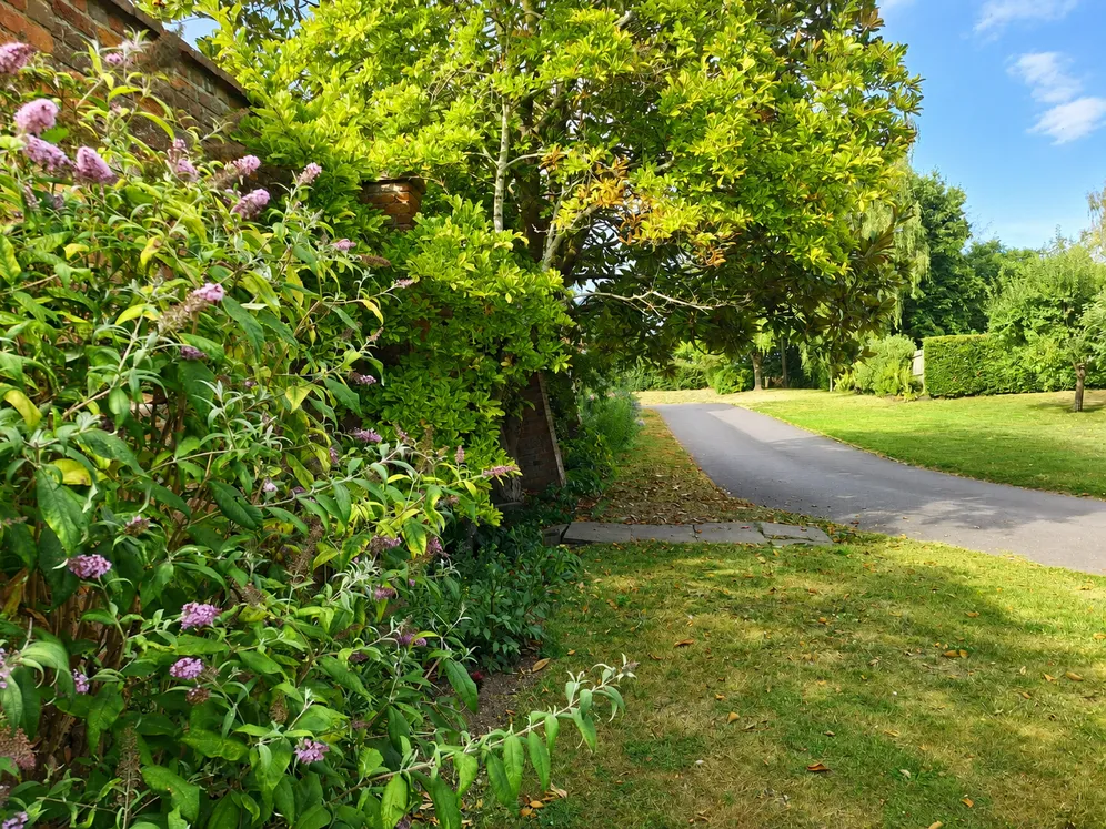 Waterstock, Oxford, OX33 photo 2