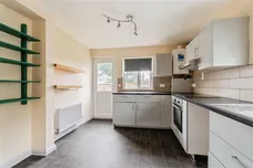 Potley Lane, CORSHAM