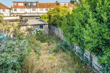 Rylston Road, London