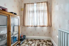 Rylston Road, London