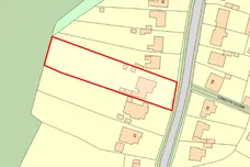 Church Road, Great Stukeley, HUNTINGDON