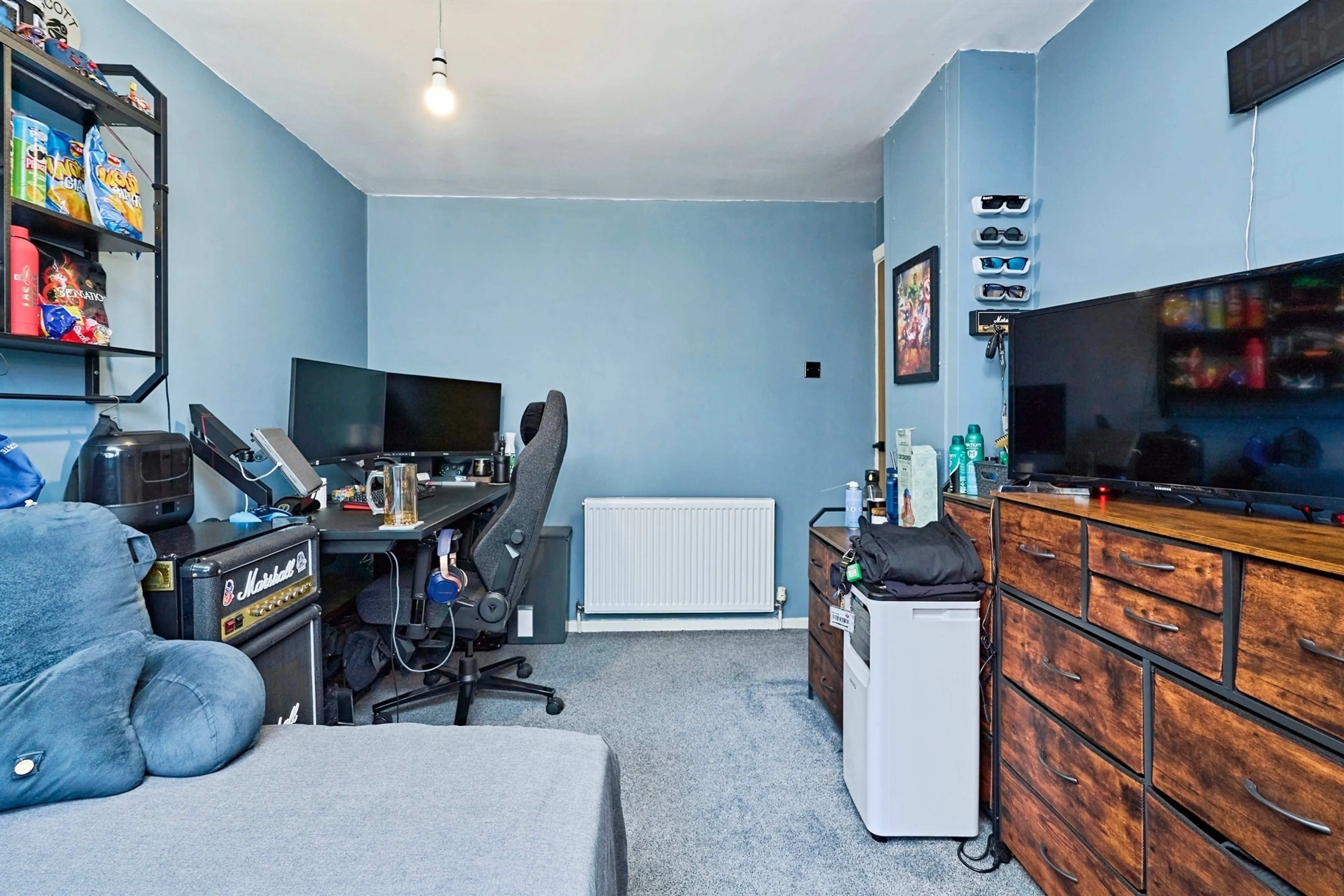 Property photo 16