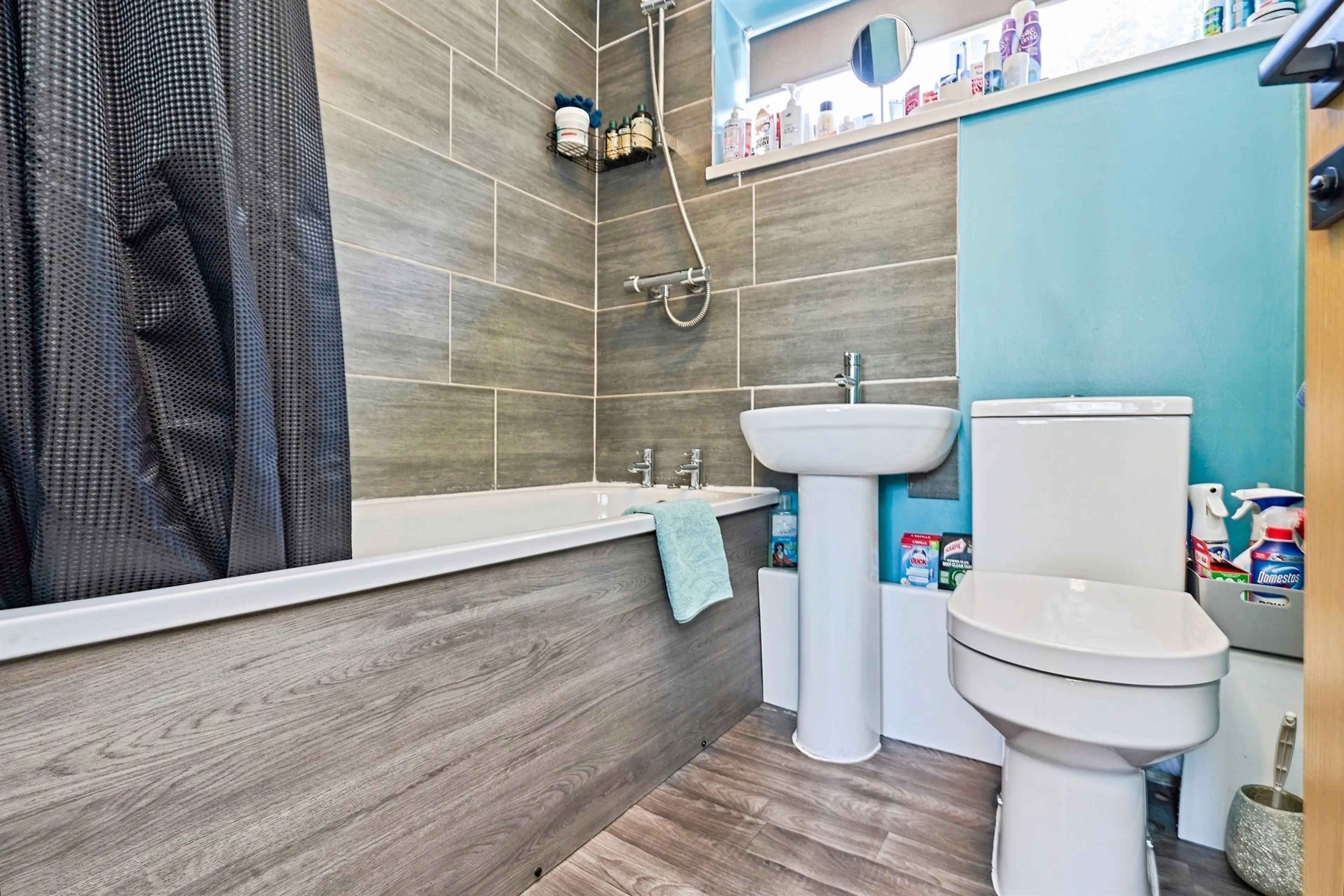 Property photo 17