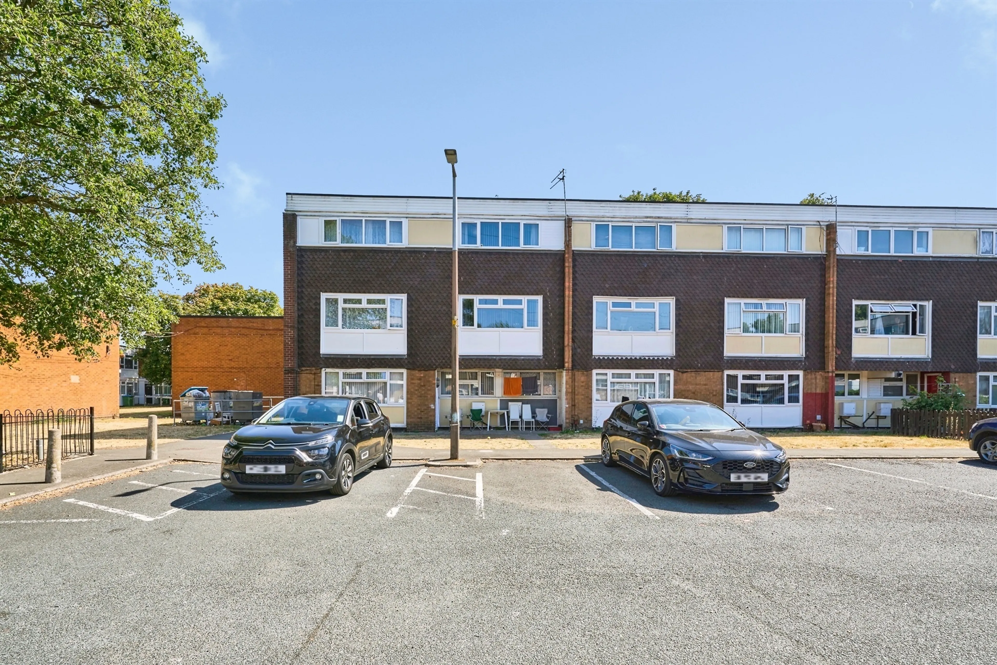 Property photo 18