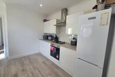 Leesland Road, GOSPORT