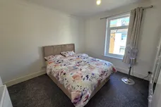 Leesland Road, GOSPORT