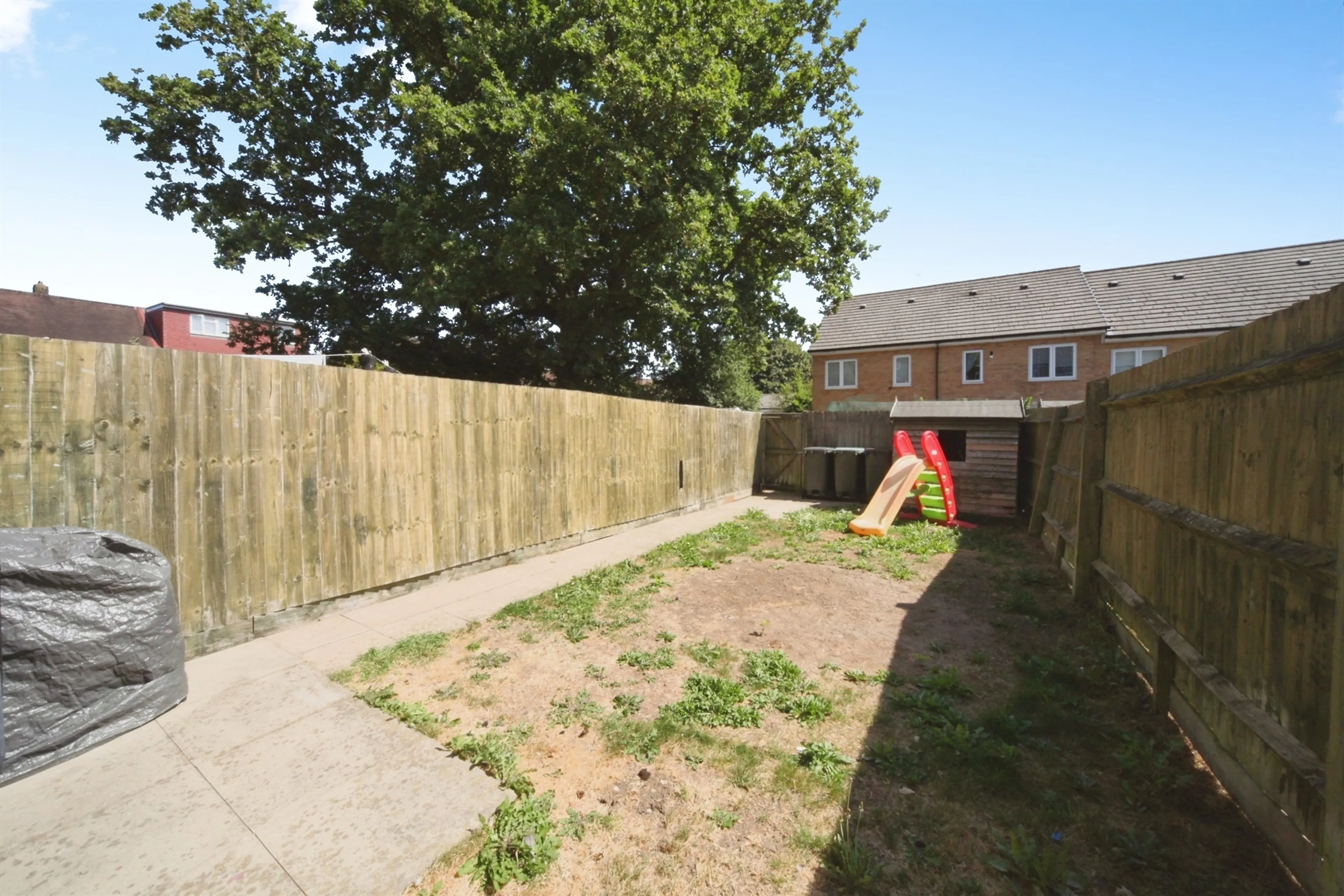 Property photo 10
