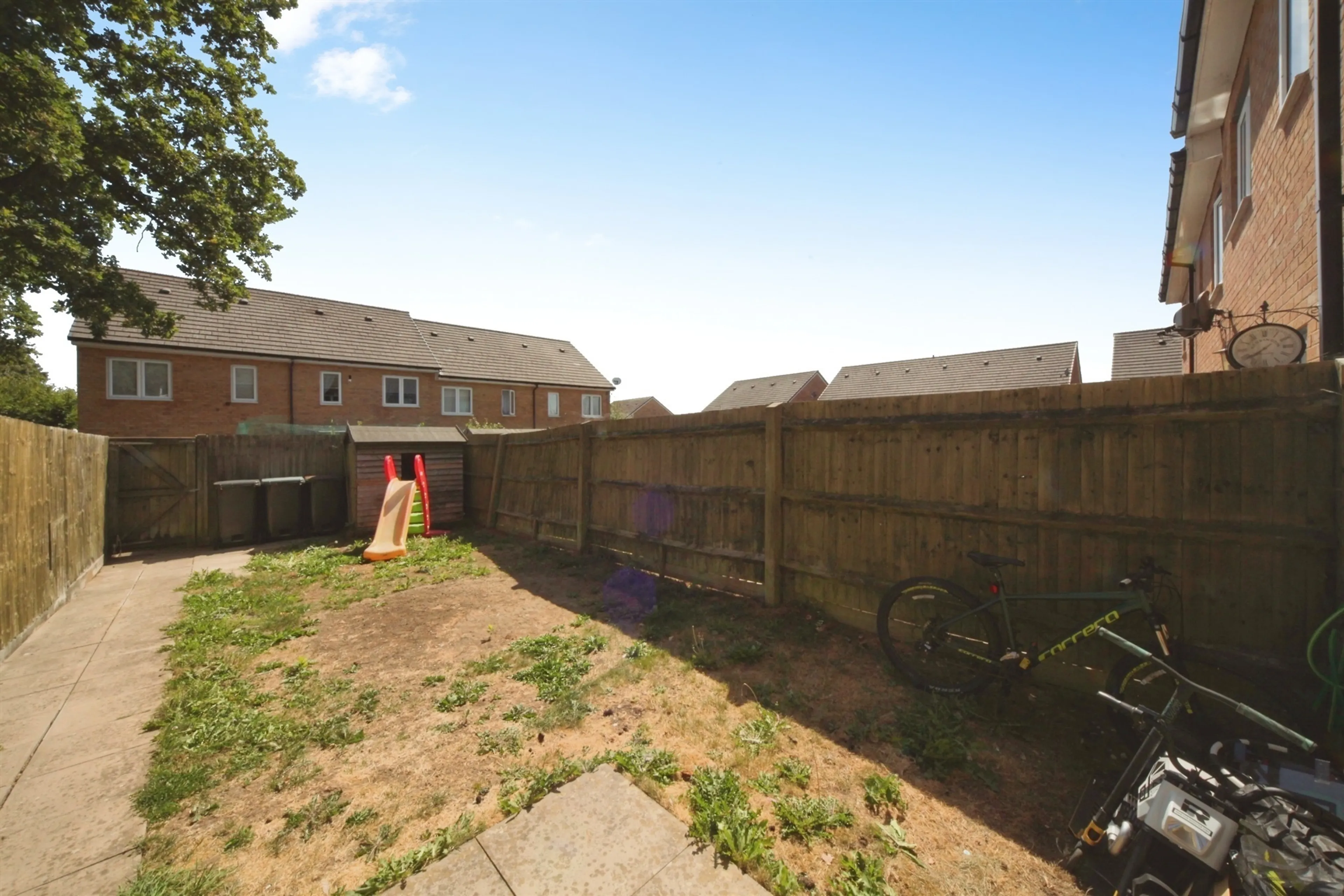 Property photo 11