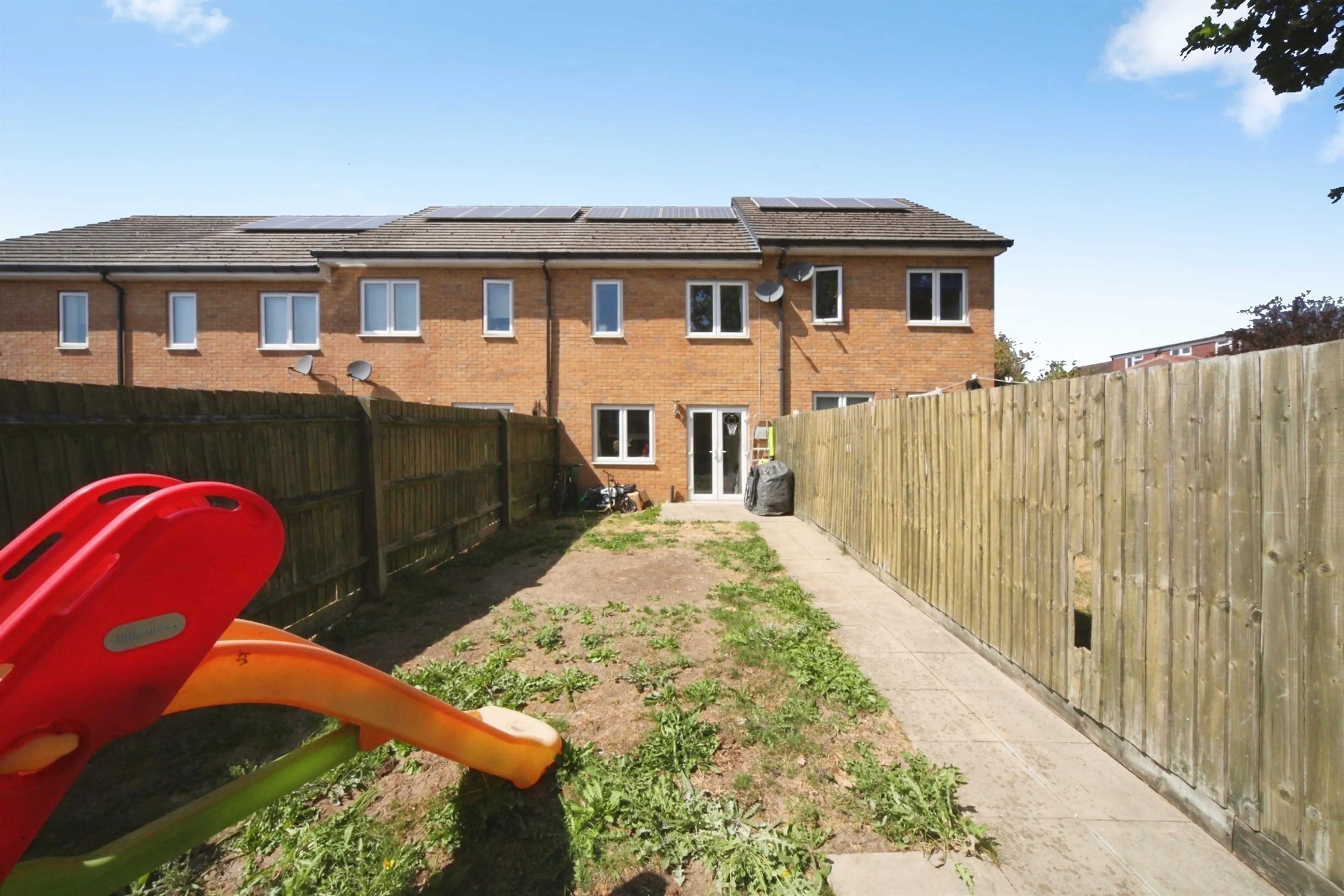 Property photo 12