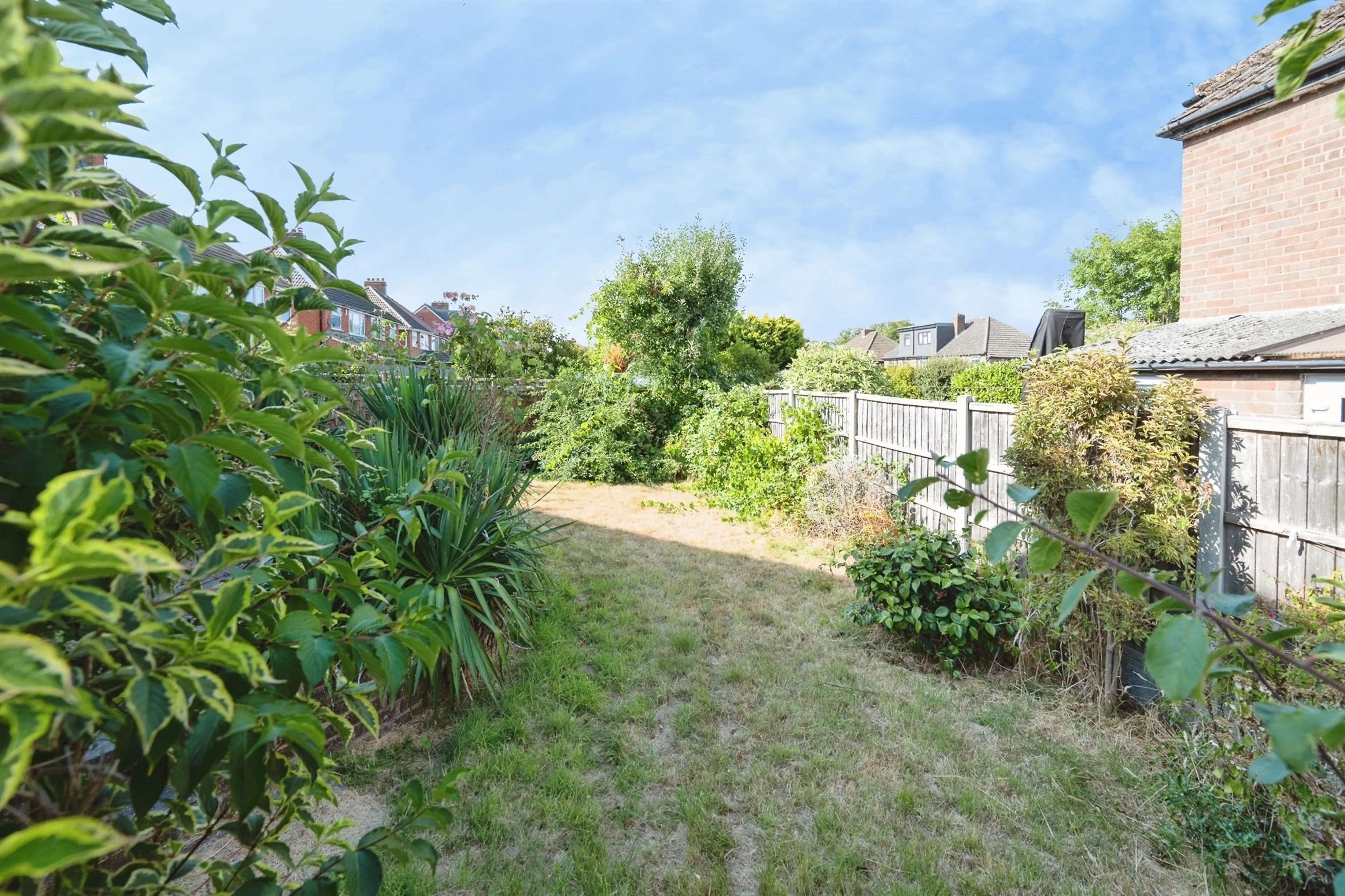 Property photo 17