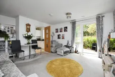 Princes Road, Chelmsford