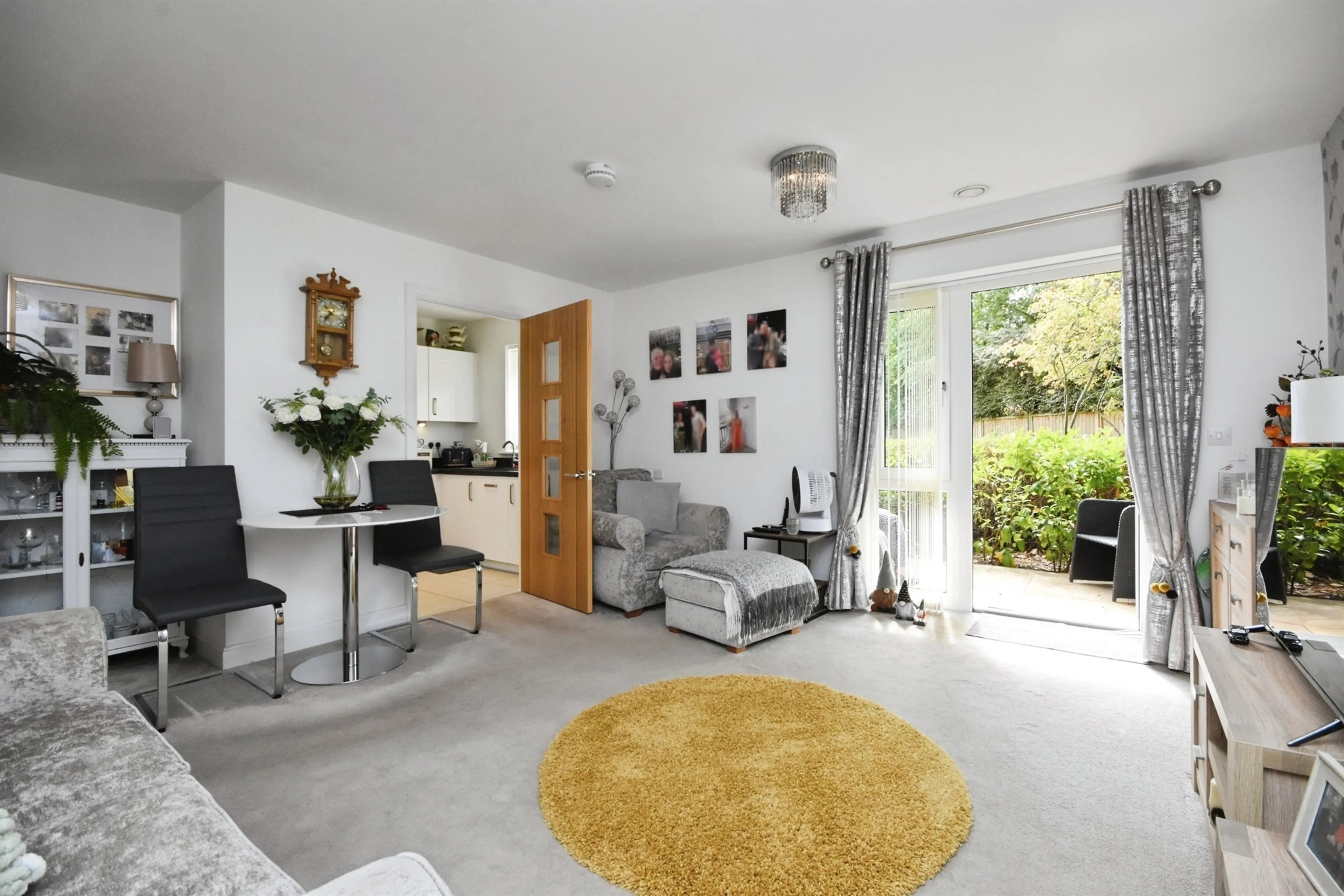Property at Princes Road, Chelmsford