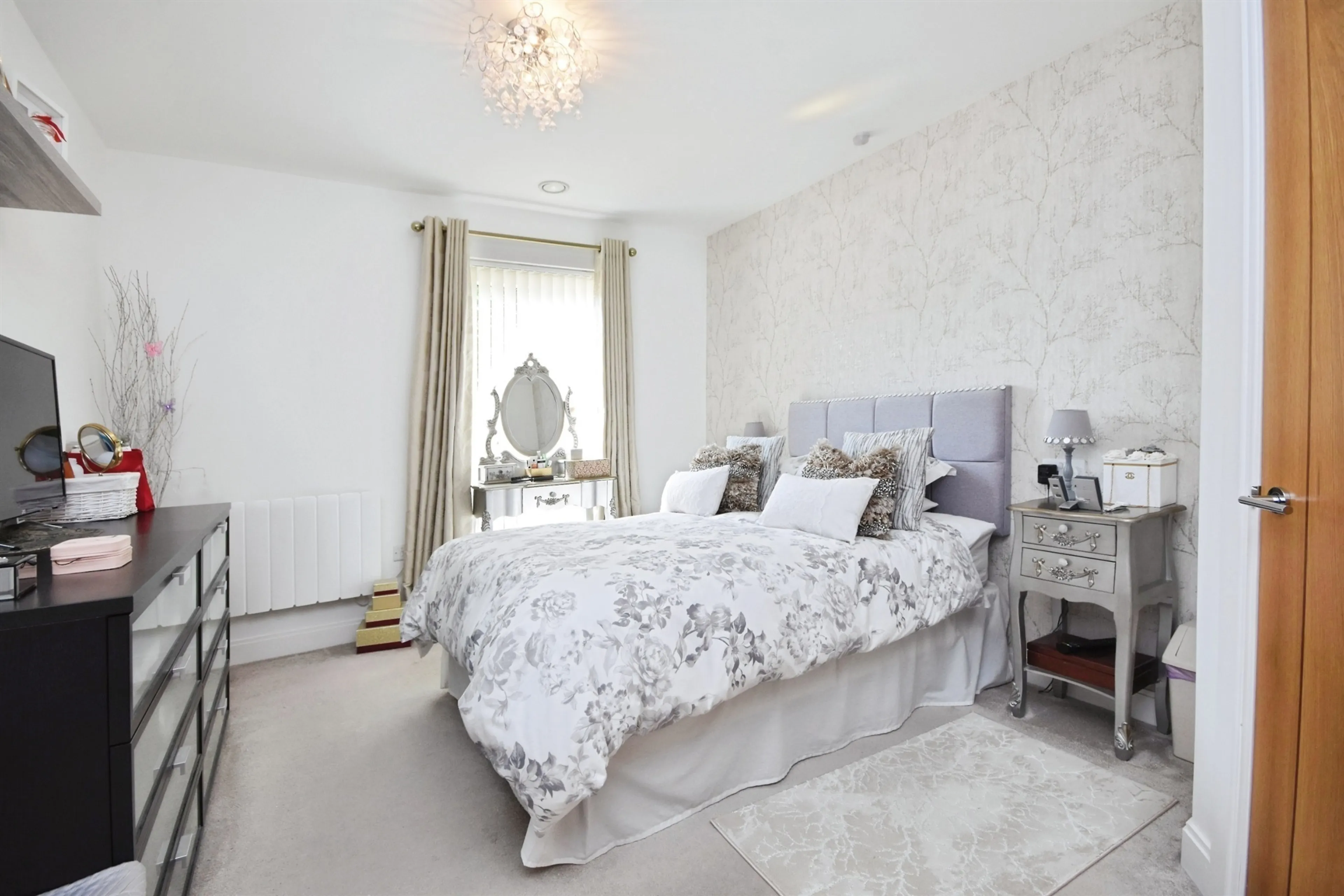 Property at Princes Road, Chelmsford