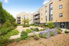 Princes Road, Chelmsford