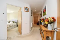 Princes Road, Chelmsford