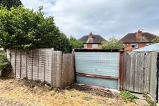 Avon Road, Shirley, SOLIHULL