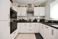 Princes Road, Chelmsford