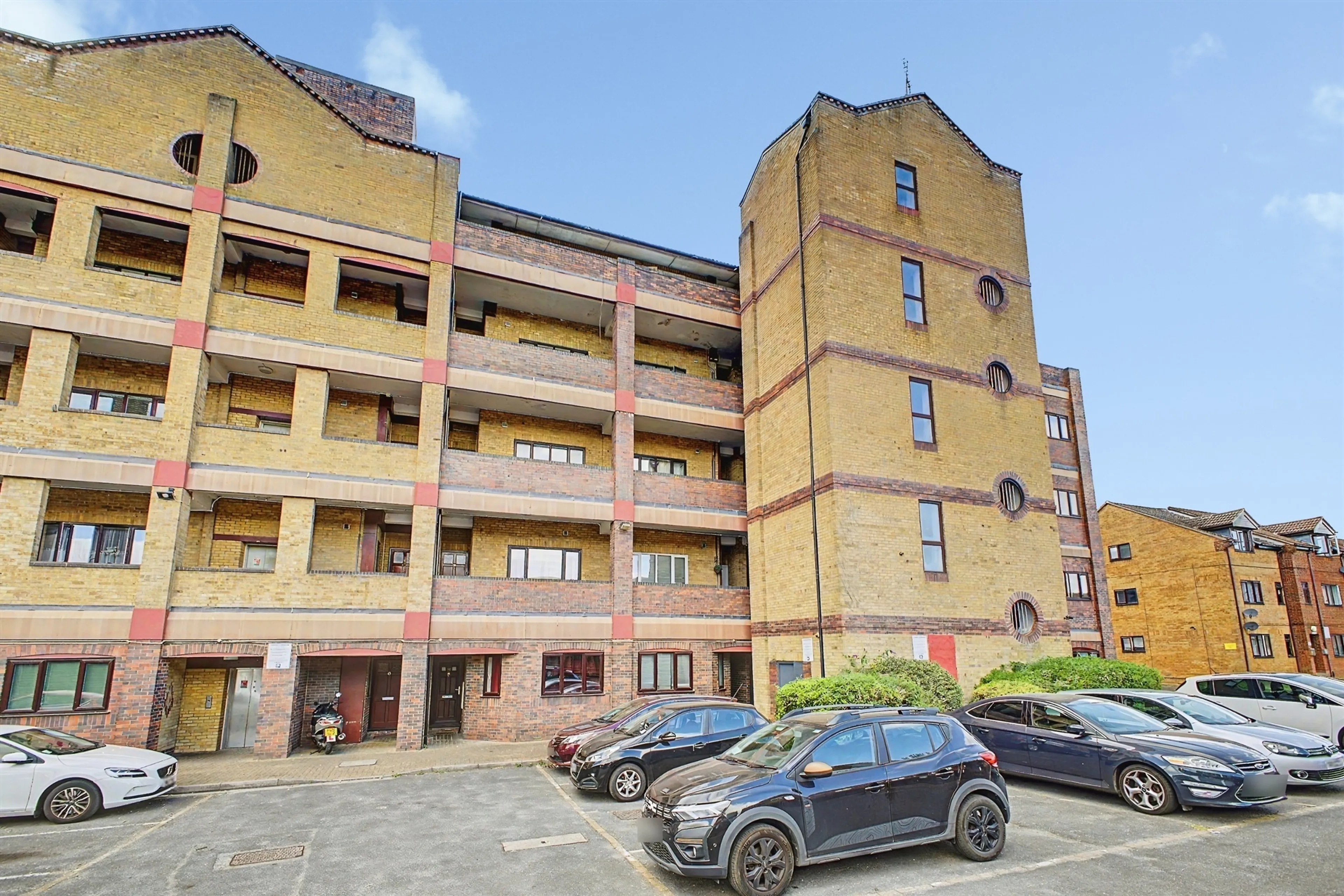 Property photo 14
