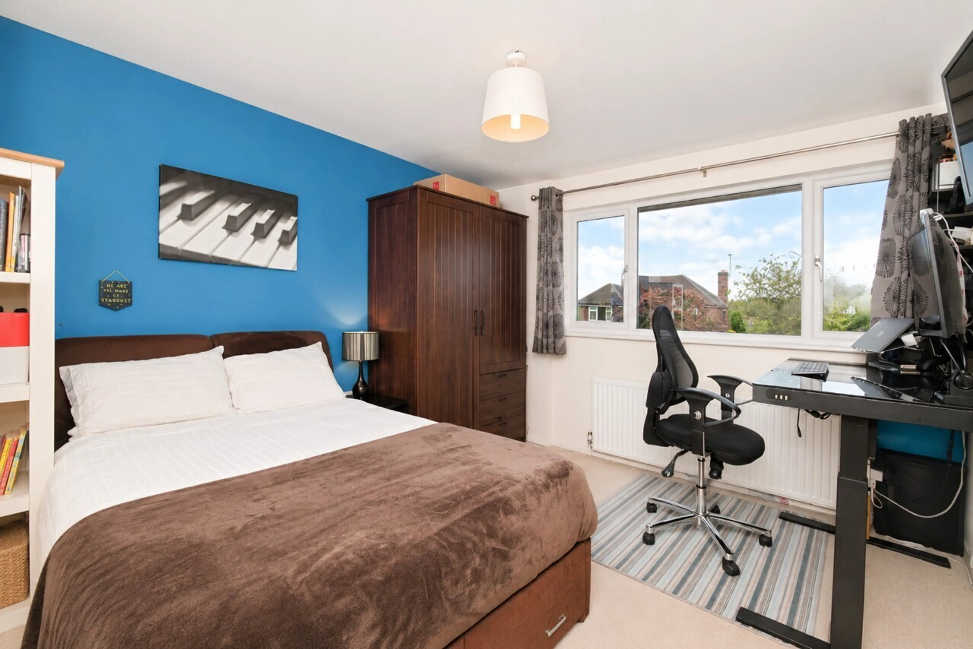 Property photo 15