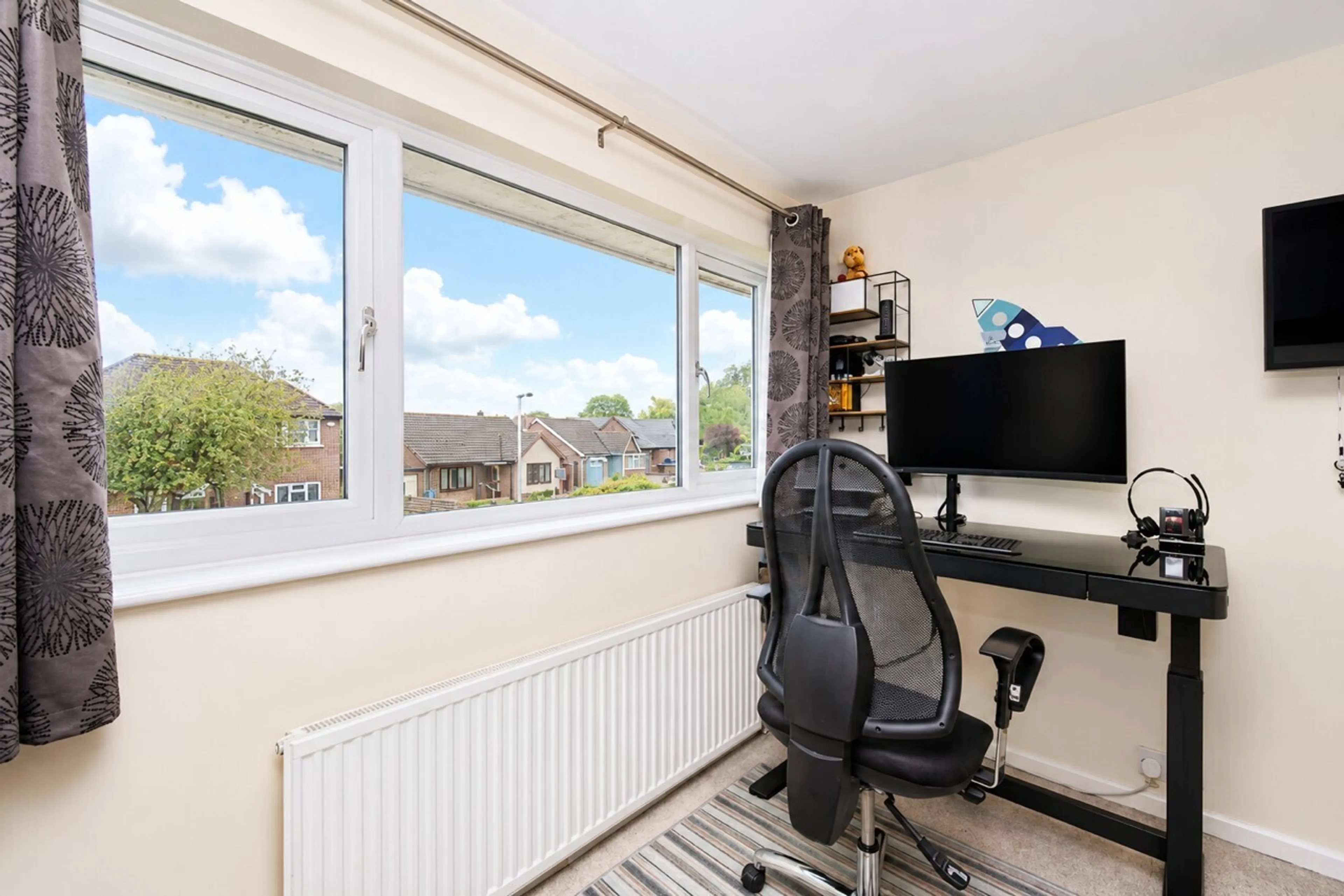 Property photo 16