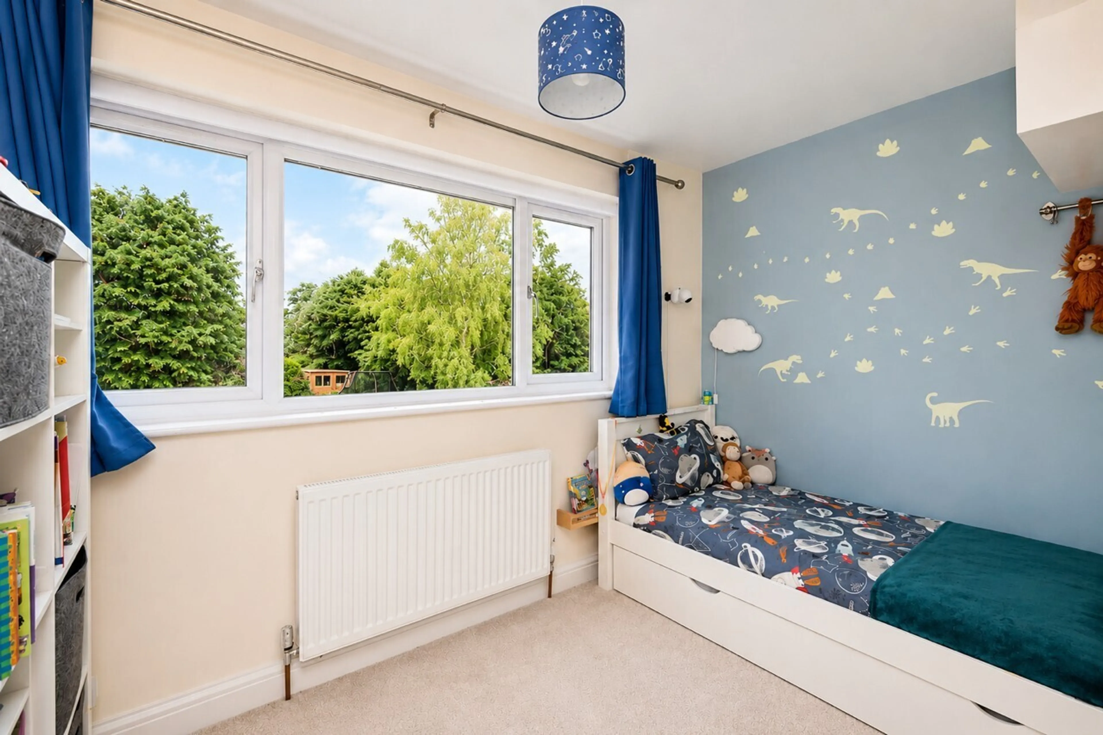 Property photo 18