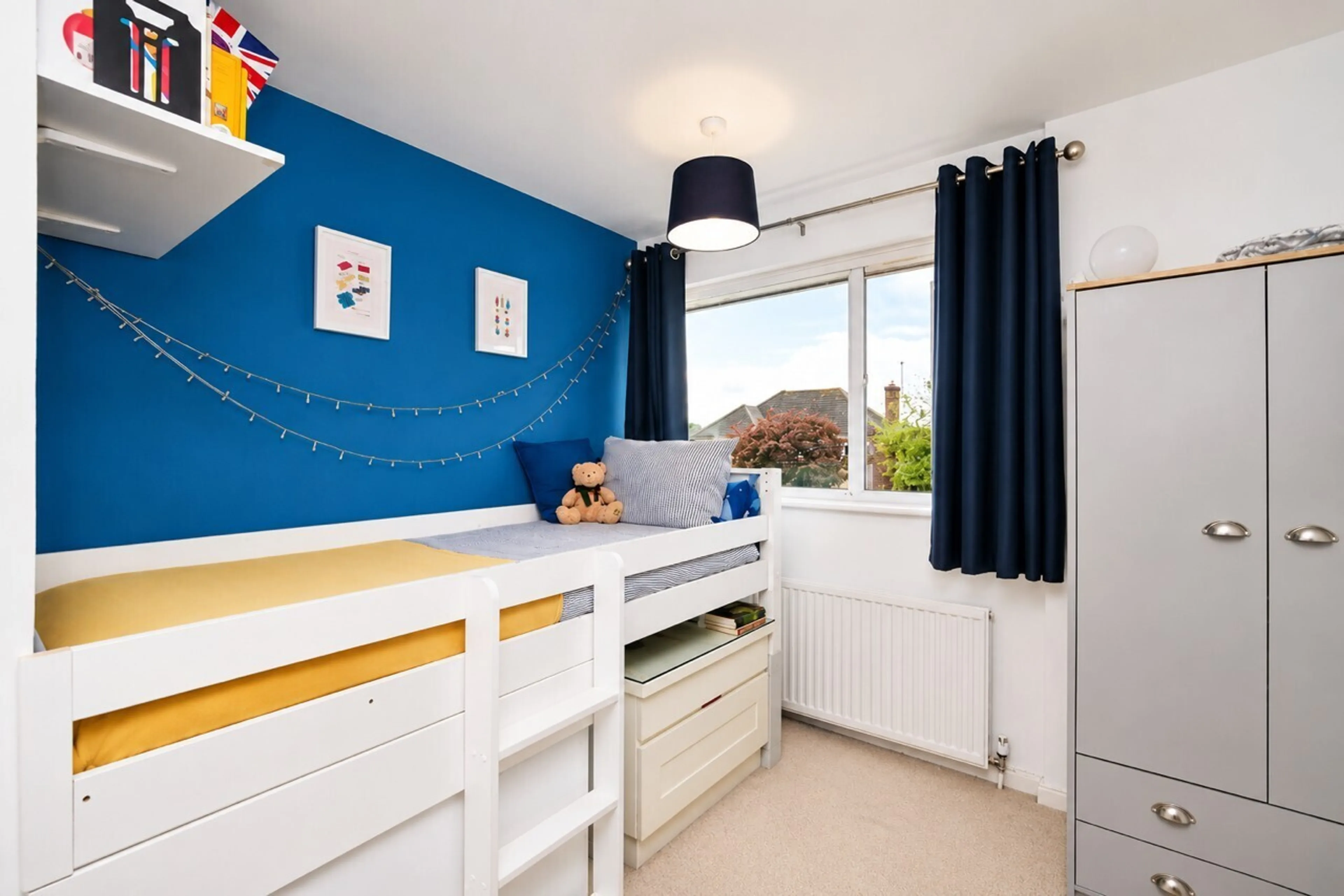 Property photo 19