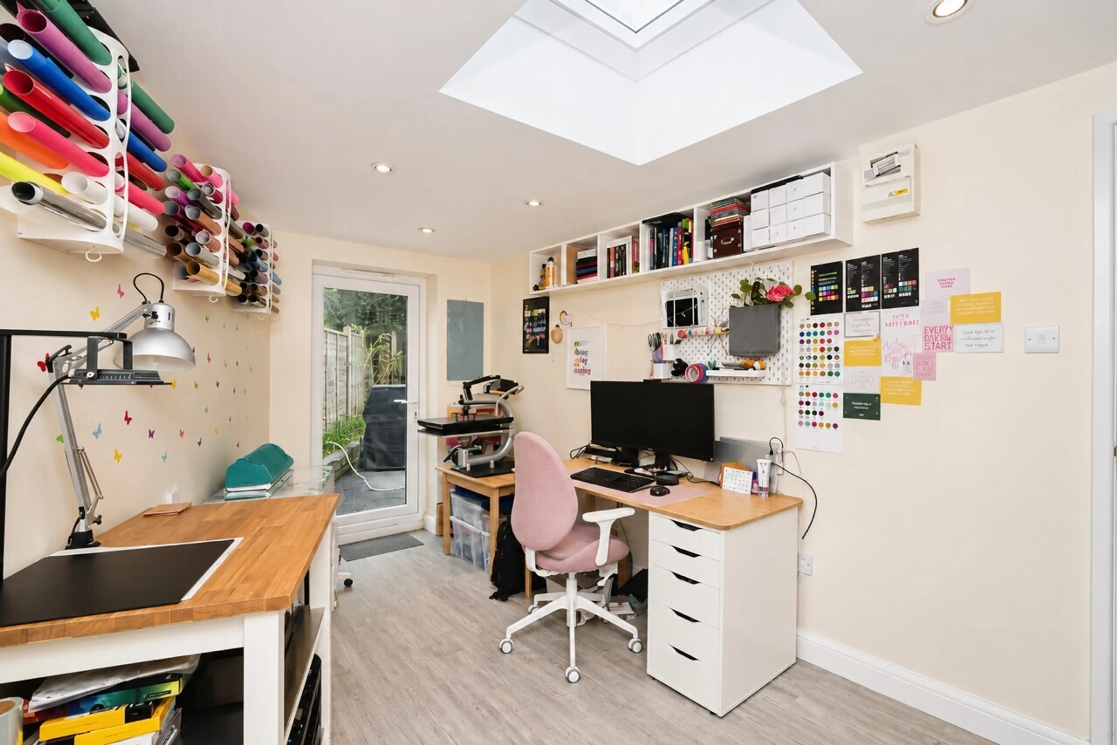 Property photo 20