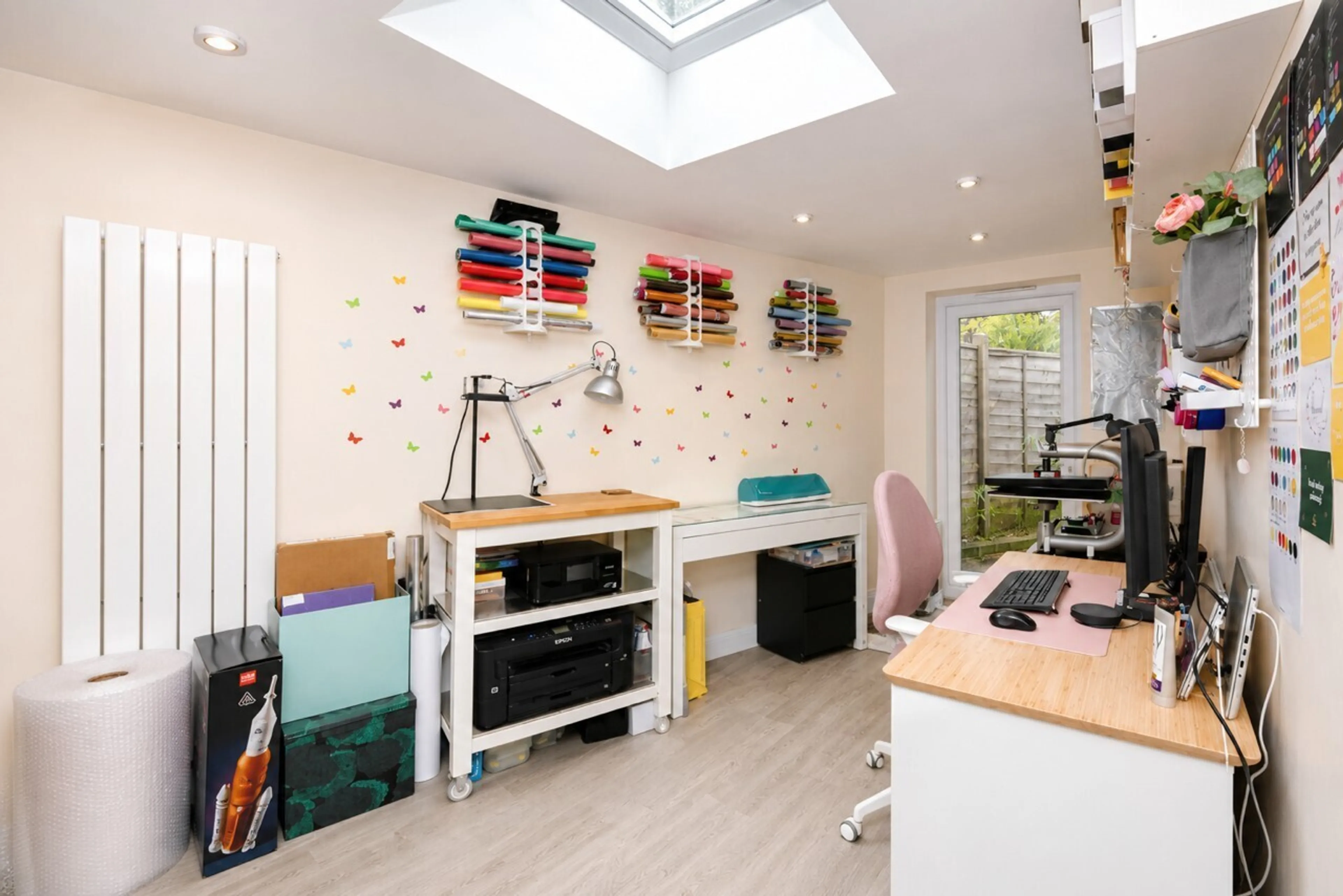 Property photo 21