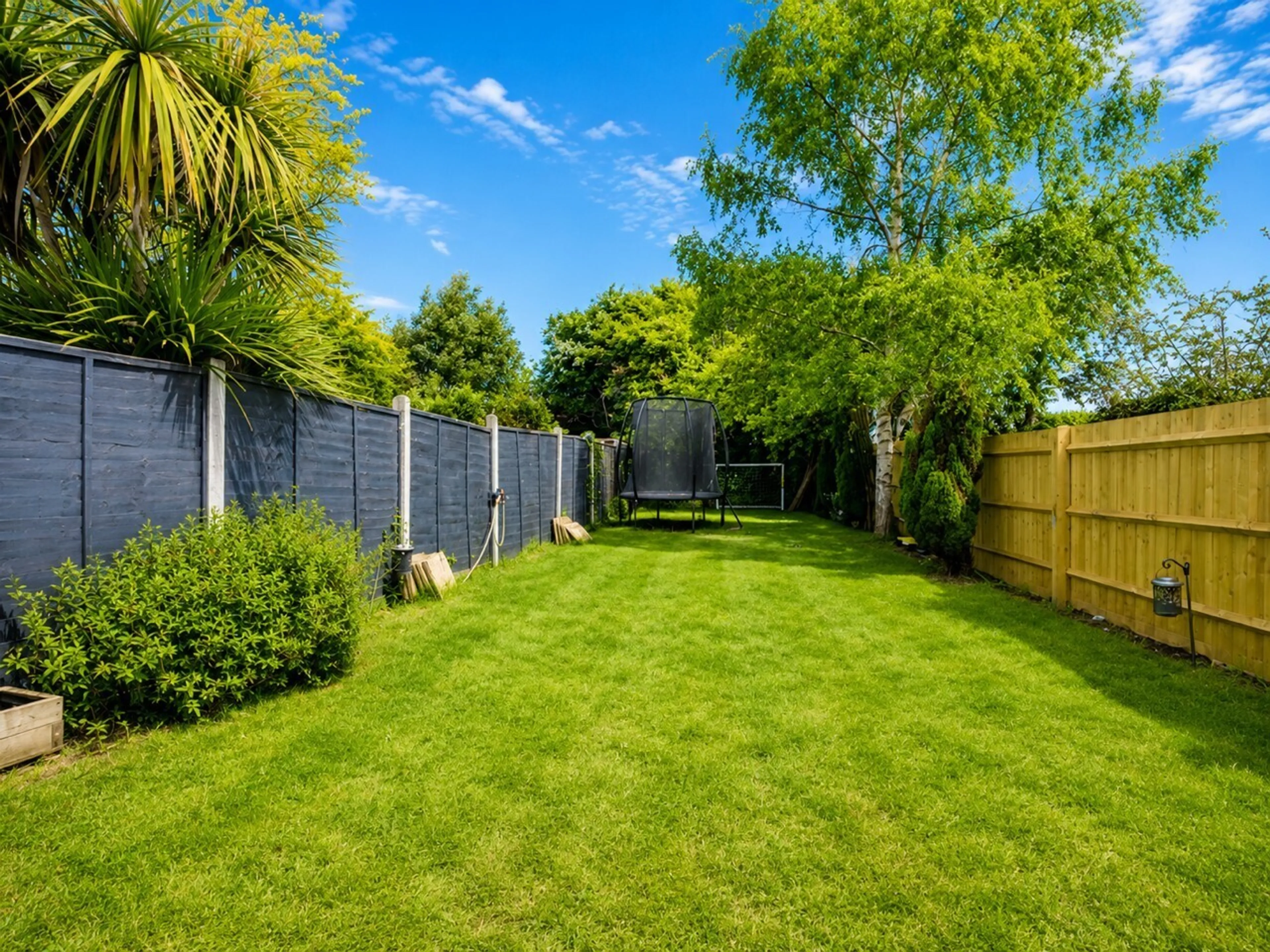 Property photo 22