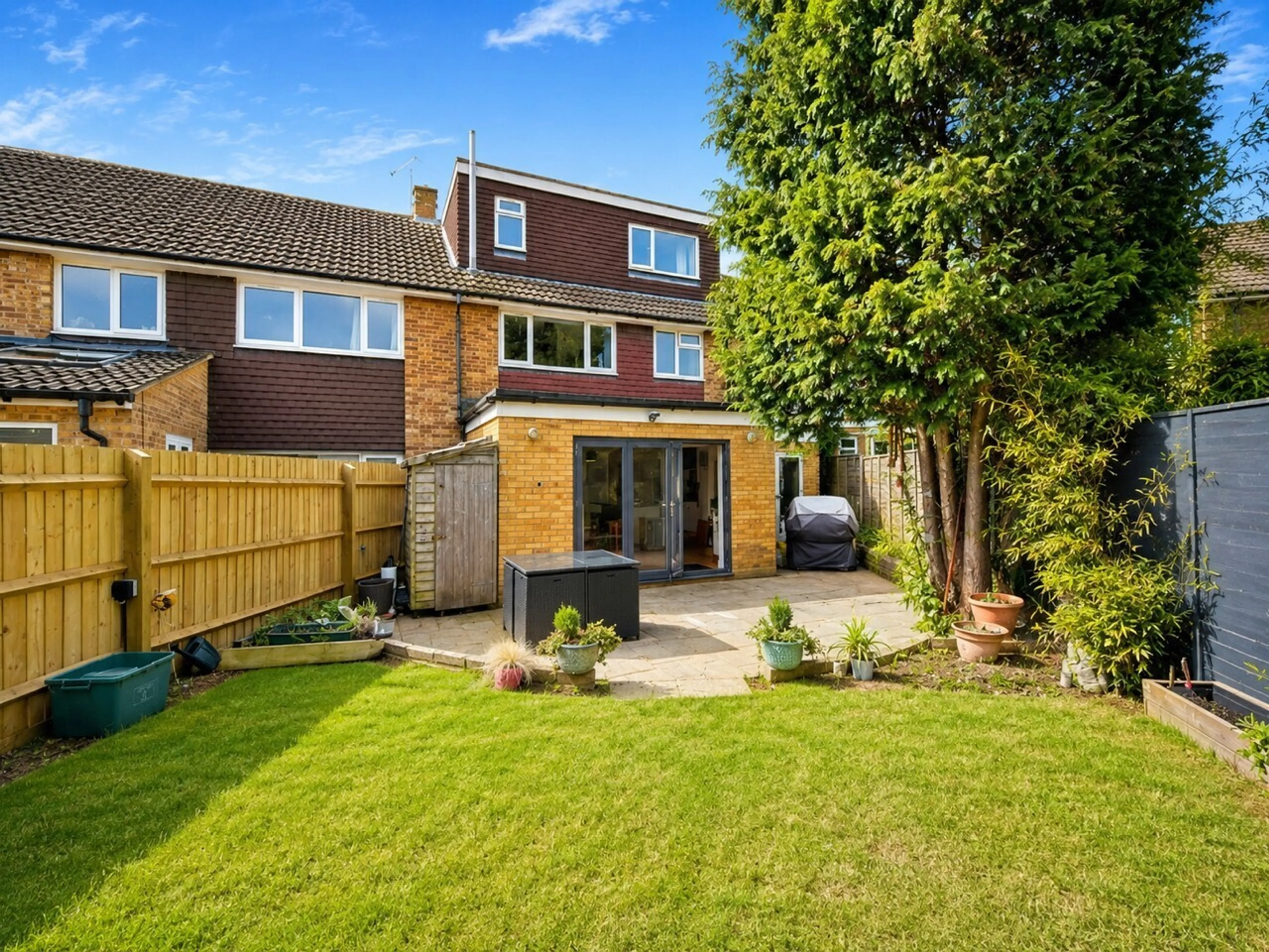 Property photo 23