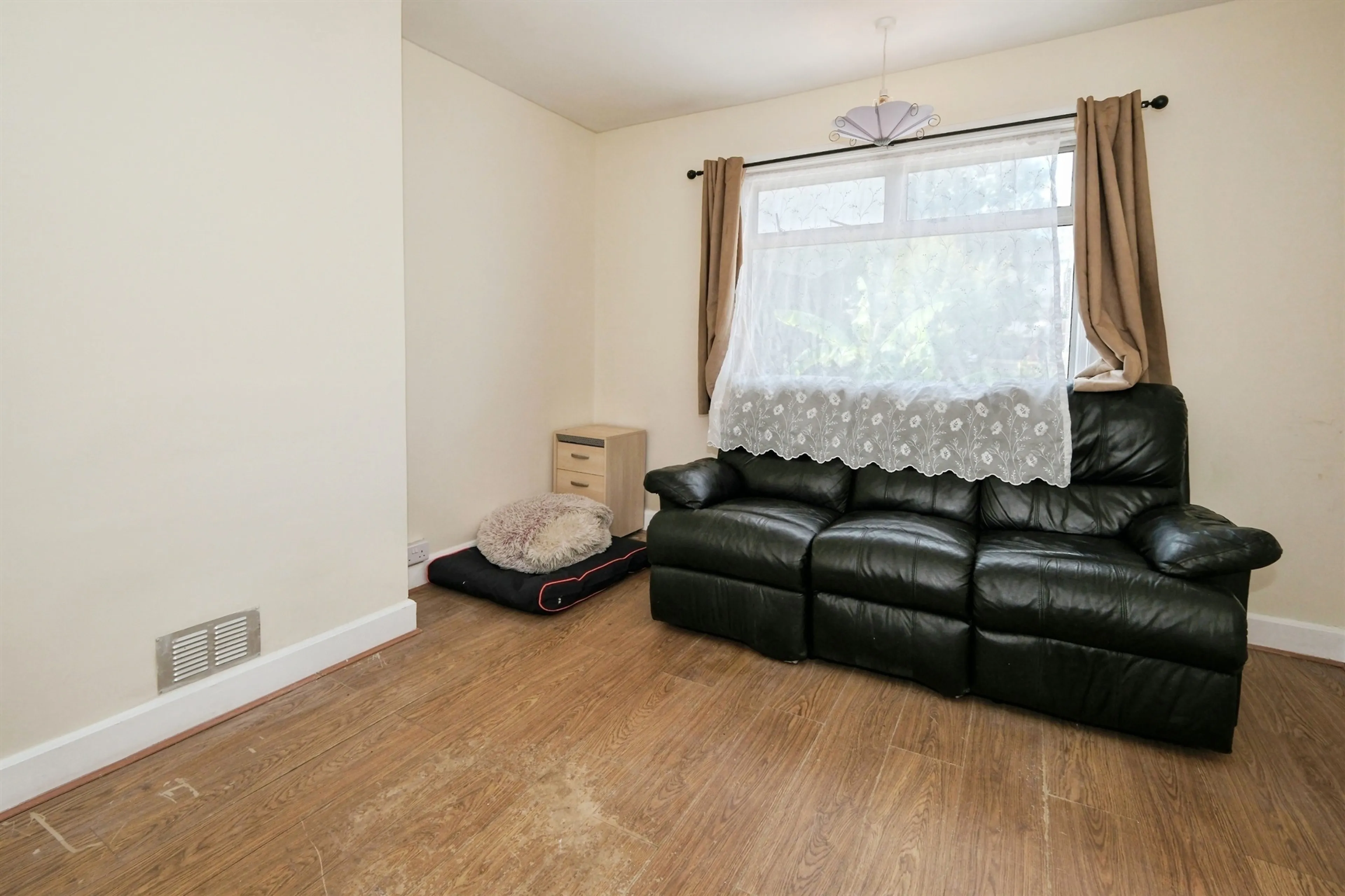 Property at Coldean Lane, Brighton